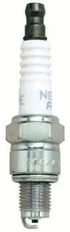 Свічка запалювання NGK LR4CE