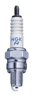 Свеча зажигания NGK LR8A
