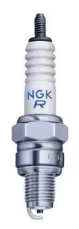 Свеча зажигания NGK LR8A