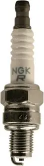 Свеча зажигания NGK LR8B
