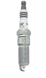 2314 Свічка запалювання NGK LZTR5AIX-13