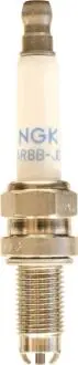 Свічка запалення NGK MAR8BJDS