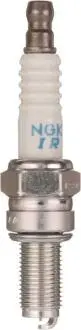Автозапчасть NGK MR7BI8