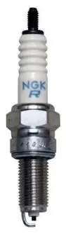 Свічка запалювання NGK MR8E9