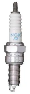 Свічка запалювання NGK MR8K9
