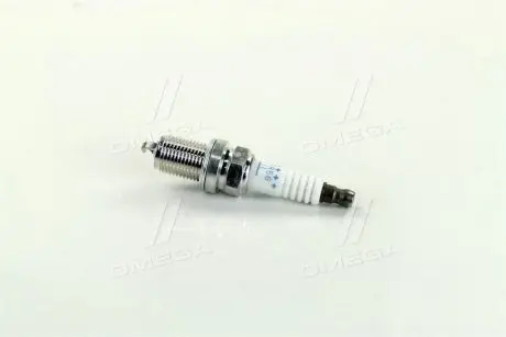 Свеча зажигания NGK PFR5G-11