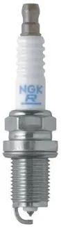 Свічка запалювання NGK PFR5N-11