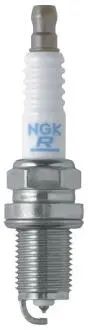 Свеча зажигания PFR6A-11 NGK PFR6A11