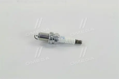 Свечи зажиг (4 шт. к-т) NGK PFR6G-11