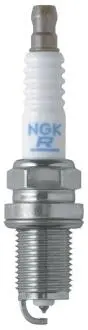 Свеча зажигания NGK PFR6G13E