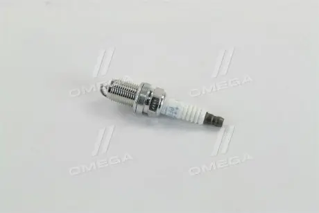 Свеча зажигания SUBARU, VOLVO NGK PFR6G