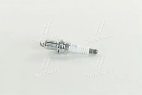 Свечи зажиг (4 шт. к-т) NGK PFR6J-11