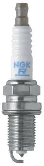 Свечи зажиг (4 шт. к-т) NGK PFR6N-11
