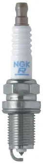 Свіча запалювання NGK PFR6N