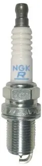 Свічка запалення NGK PFR6TG