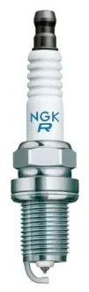 Свічка запалення NGK PFR7A11