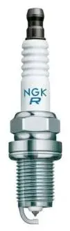 Свеча зажигания NGK PFR7G9