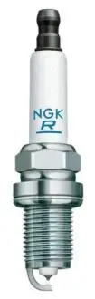 Свічка запалювання NGK PFR7S11EG