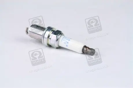 Свеча зажигания NGK PFR7S8EG