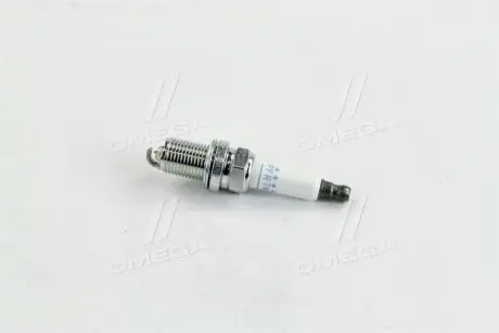 Свеча зажигания AUDI A4, A6, A8 3.2 FSI 04- NGK PFR7W-T