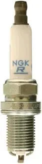 5592 Свічка запалювання NGK PFR7W-TG