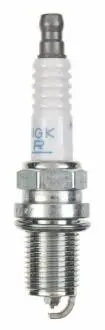 Свічка запалення NGK PFR7ZTG