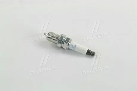 Свеча зажигания VAG NGK PFR8S8EG