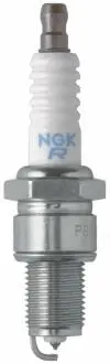 Свеча зажигания NGK PGR5A11
