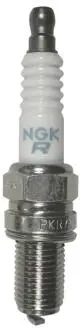 Свеча зажигания NGK PGR5C-11