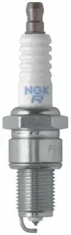 Свічка запалення NGK PGR7A