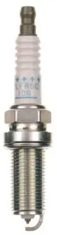 Свеча зажигания NGK PLFR6C10G