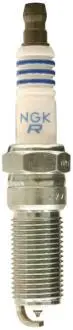 Свічка запалення NGK PLTR6A10G