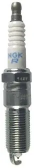 Свеча зажигания NGK PLZTR5A13
