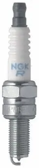 Свічка запалення NGK PMR7A