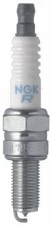 Свічка запалення NGK PMR8A