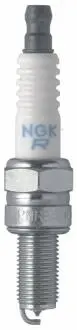 Свічка запалення NGK PMR8B