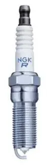 Свічка запалення NGK PTR5A10