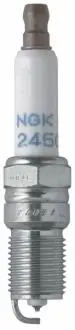 Свеча зажигания NGK PTR6D13