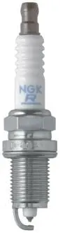Свеча зажигания NGK PZFR5F11
