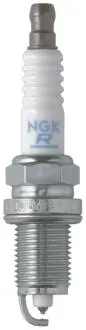 Свічка запалення Mazda Xedos 9 2.3 24V 95- NGK PZFR5F