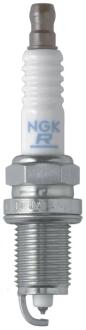 Автозапчасть NGK PZFR6H