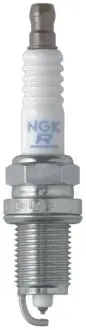 Автозапчасть NGK PZFR6H