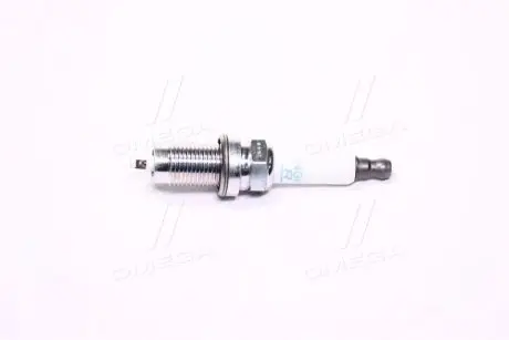 Свеча зажигания VW BORA, GOLF IV 1.6 00-06 NGK PZFR6J-11