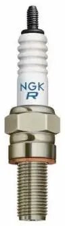 Свеча зажигания NGK R0045Q10