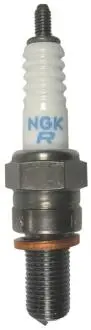 Свічка запалення NGK R0373A10