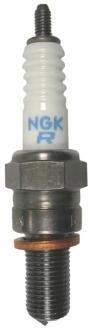Свеча зажигания NGK R0373A11