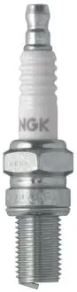 Свеча зажигания NGK R252510