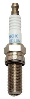 Автозапчасть NGK R2556G9
