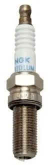 Автозапчасть NGK R2556G9