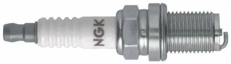 Свічка запалення NGK R5671A7